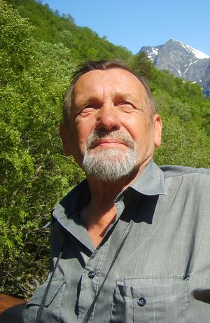 chmiel aleksander.jpg